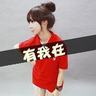 我们的少年时代